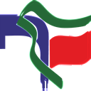 بسیج دانشجویی